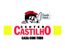 Parceiros da capte - Center Castilho